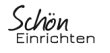 schoen-einrichten