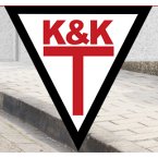 k-k-tiefbau-gmbh