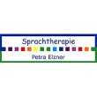sprachtherapeutische-praxis-petra-elzner