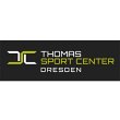 thomas-sport-center---tsc-1