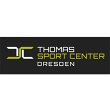 thomas-sport-center---tsc-johannstadt