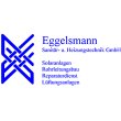 eggelsmann-sanitaer--und-heizungstechnik-gmbh