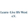 learn-live-bs-west-e-v