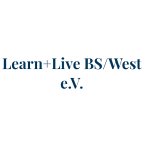 learn-live-bs-west-e-v