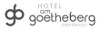 hotel-am-goetheberg