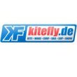 kitefly-de
