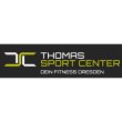 thomas-sport-center---tsc-2