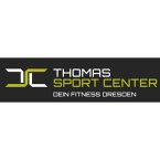 thomas-sport-center---tsc-3