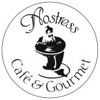 cafe-nostress-berlin
