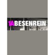 1a-besenrein-deniz-arsal