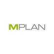 m-plan-concepts-engineering-gmbh