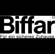 biffar-gmbh-co-kg