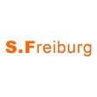 s-freiburg-e-k---ws-kreatives-holz-inh-wolfgang-scheffer