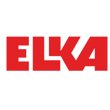 elka-kaufhaus-gmbh-co-kg