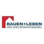 bauen-leben---ihr-holzfachhandel-bauen-leben-team-baucenter-gmbh-co-kg