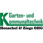 garten--und-kommunaltechnik-henschel-ziegs-ohg