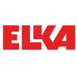 elka-kaufhaus-gmbh-co-kg