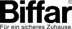 biffar-gmbh-co-kg