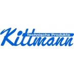 kittmann-technische-produkte