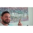 allianz-versicherung-michael-schulz-hauptvertretung