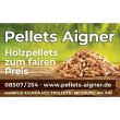 aigner-markus-saegewerk-holzhandlung-pellets