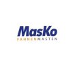 masko-fahnen-masten-systeme