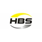 hbs-bolzenschweiss-systeme-gmbh-co-kg