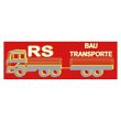 rs-bautransporte
