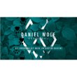 daniel-wolf-gartenbau