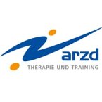 arzd-therapie-und-training-heininger-kalinowski-gbr