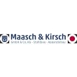 maasch-kirsch-gmbh-co-kg