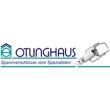 otlinghaus-e-k
