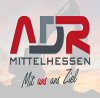 adr---mittelhessen