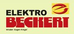 elektro-beckert-inh-eugen-kroeger