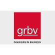 grbv-ingenieure-im-bauwesen-gmbh-co-kg