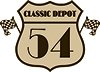 classic-depot-54-gmbh