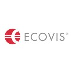 ecovis-audit-ag-wirtschaftspruefungsgesellschaft-buero-hannover