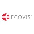 ecovis-audit-ag-wirtschaftspruefungsgesellschaft
