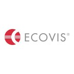 ecovis-lueschen-partner-partgmbb-steuerberatungsgesellschaft