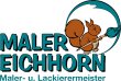maler-eichhorn