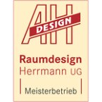 raumdesign-herrmann-ug