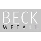 beck-metall-gmbh