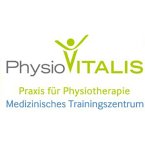 physiovitalis-gesundheitszentrum-am-kuehlen-krug