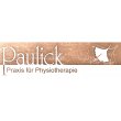 paulick-praxis-fuer-physiotherapie