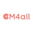 cm4all-gmbh