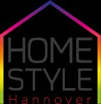 home-style-hannover