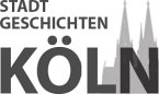 stadtgeschichten-koeln---stadtfuehrungen-in-koeln