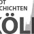 stadtgeschichten-koeln---stadtfuehrungen-in-koeln