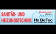 habetec---loehnert