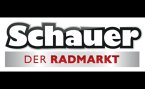 schauer-der-radmarkt